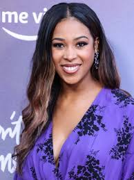 50 Actress Skye Townsend Stock Pictures, Editorial Images and Stock Photos 