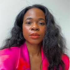 Hello everyone, I am back again with my thoughts from the leadership table. 