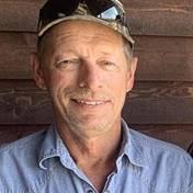 Byrum Family Obituaries