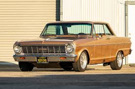 Image result for Anniversary Gold 1962 Nova