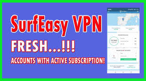 You can claim trial for any package. 10 Account Nordvpn Premium Exp 2023 Gratis Youtube