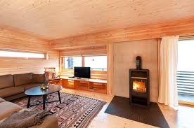 Free shipping applies to most products. Base Camp 121 Cabins Basecamp 7 Bed S 65 M 2