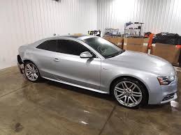 Image result for Ice Silver 2014 S5