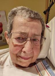 Happy 25th Birthday Wishes to Anna