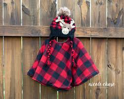 Pin On Poncho