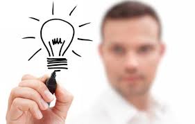 1.5 Importancia y beneficios de las decisiones estratégicas.