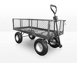 Buy bosch lawn mowers at screwfix.ie. Garden Hand Tools Outdoor Gardening Screwfix Com