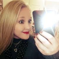 9500+ "Kristin -t" profiles