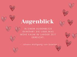 Nehmen sie sich doch einen moment zeit und stöbern sie durch unsere lyrischen hochzeitsverse großer dichter, die eine glückwunschkarte oder auch mündliche rede optimal aufwerten. Liebeszitate Grosser Dichter Zitate Uber Liebe Von Beruhmtheiten Aus Buchern Liedern Und Filmen Daneben Werden Dem Dichter Allerdings Auch Einige Zitate Zugeschrieben Deren Verfasser Er Gar Nicht Ist Freakingass Mira