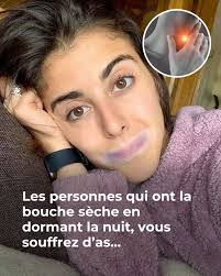 La mode des jupes écossaises dans les années 70 😍