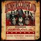 Mushroomhead