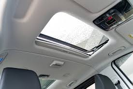 Image result for Shimmering Silver 2024 Staria