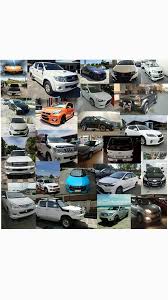 Selain daripada ansuran bulanan kereta dan kos servis kenderaan, cukai jalan (road tax) adalah antara bayaran yang termasuk dalam kos bagi mereka yang memiliki kenderaan tidak kira sama ada kenderaan ringan seperti motosikal atau kereta. Sabah E Car Home Facebook