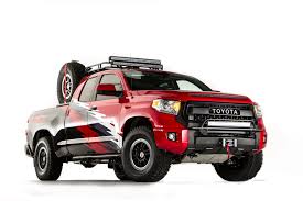 Shop millions of cars from over 21,000 dealers and find the perfect car. 2014 Toyota Tundra Trd Sema News And Information Com