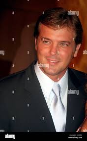 Strickler hi-res stock photography and images