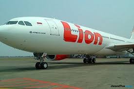 Cara pesan tiket pesawat murah dan tiket pesawat promo di tiket.com pun. Soal Tiket Mahal Traveloka Harga Sesuai Maskapai Yang Bersangkutan