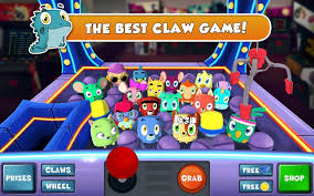 Lets Go To Prize Claw 2 Generator Site New Prize Claw 2 Hack Online Real Works Www Generator Pickhack Com Add 99999 Coins And 9999 Gems Each Day For Free