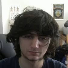 I am very proud to announce that our team placed 1st in the Southeast  Collegiate Cyber Defense Competition (SECCDC) and are moving