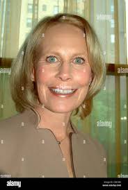 Mary alice williams hi-res stock photography and images