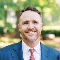 Michael Batta Email & Phone Number