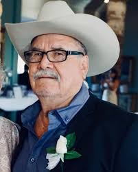 Juan Manuel Vazquez Obituary March 20, 2025