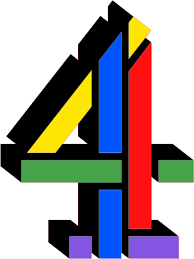 Channel 4 is a publicly owned public broadcaster based in the uk. Channel 4 Concept By Thetingdosentgopapa On Deviantart Channel Concept Tv Channel