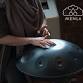 Rhythms of Balance: Handpan & Yoga Immersion event image