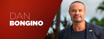 The title sequence for the 'icarly' reboot is giving us some serious nostalgia. The Icarly Reboot Trailer Is Here Wls Am 890 Wls Am