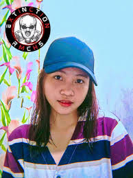 Extinction Dance Troupe