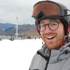 Jack Deacon (@jdeacon155) • Instagram photos and videos