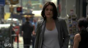 Special victims unit, an american police procedural television series, premiered on september 20, 1999 on nbc. Mariska Hargitay Olivia Benson Law Order Svu Season 1 Law And Order Special Victims Unit Special Victims Unit Olivia Benson