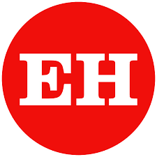 EL HERALDO - YouTube