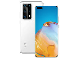 The gene encodes a 253 ammo acid with two separate initiation codons. Huawei P40 Pro 5g Notebookcheck Com Externe Tests