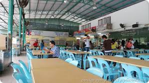 If you're looking for a room in bukit kayu hitam and don't want to pay too much, agoda.com. Hatyai Krabi Tsdayout Day 1 Part 2 2 Night Filled With Memories Cindy S Planet