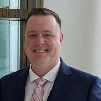 90+ "Steven Heil" profiles