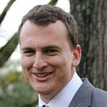 ARC Training Centre for the Transformation of Australia's Biosolids  Resource