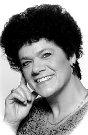 Goldsboro News-Argus