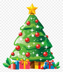 Browse and download free christmas tree png transparent. Merry Christmas Png Images Christmas Tree Png Images Christmas Tree Png Transparent Stunning Free Transparent Png Clipart Images Free Download
