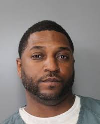 On the Lookout: Derek Mack