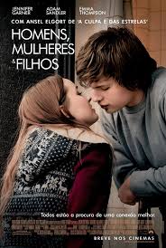 Homens, Mulheres e Filhos