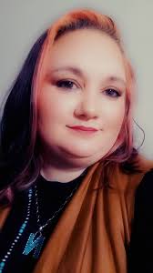 What's your next read?