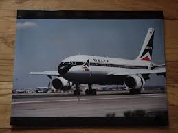 Image result for Delta 310