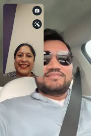 Passed the MFT exam with Philip Daryl's review