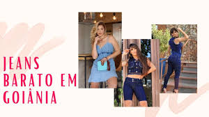 Calças Jeans No Atacado Em Goiania Jeans Barato Atacado Na 44 Goiania Direto Da Fabrica Em 2020 Jeans Baratos Jeans Atacado