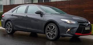 2021 Toyota Camry Mid Size Car The Brand New Camry Is Generated At A Georgetown Kentucky Plan Mid Size Car Toyota Camry Camry
