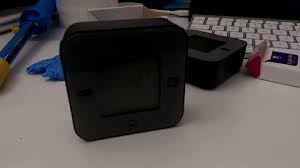 Countdowntimer Rusch Wall Clock Mod For All Situations Ikea Hackers Ikea Hackers Clock Ikea