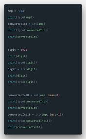 Pin On Javascript