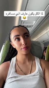 Traveling in Style: Airplane Hair and Fashion Tips