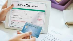 Maybe you would like to learn more about one of these? Tax Refund Prepaid Debit Cards Get Your Refund 2 Days Faster