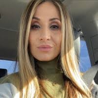 100+ "Broussard" profiles